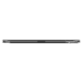 SPIGEN LIQUID AIR FOLIO IPAD PRO 11” 5  6 2024-2025 BLACK